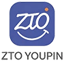 ZhongtongYoupin (Hangzhou) Informatietechnologie Co., Ltd.